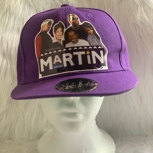 Martin Selena remix  SnapBack